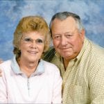 article image -